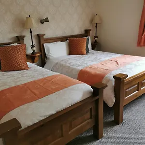 5* Couette-café Noraville House